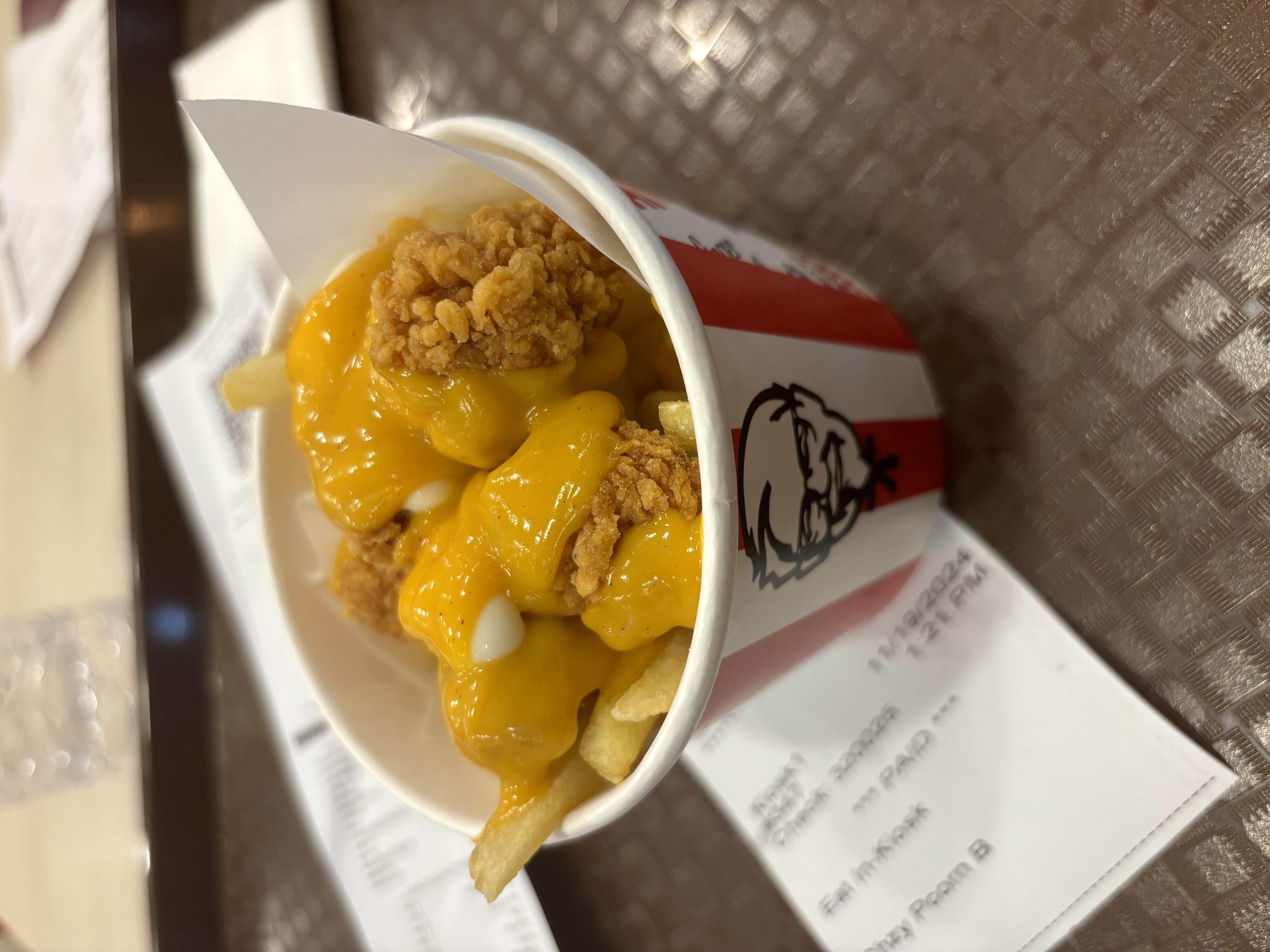 附图