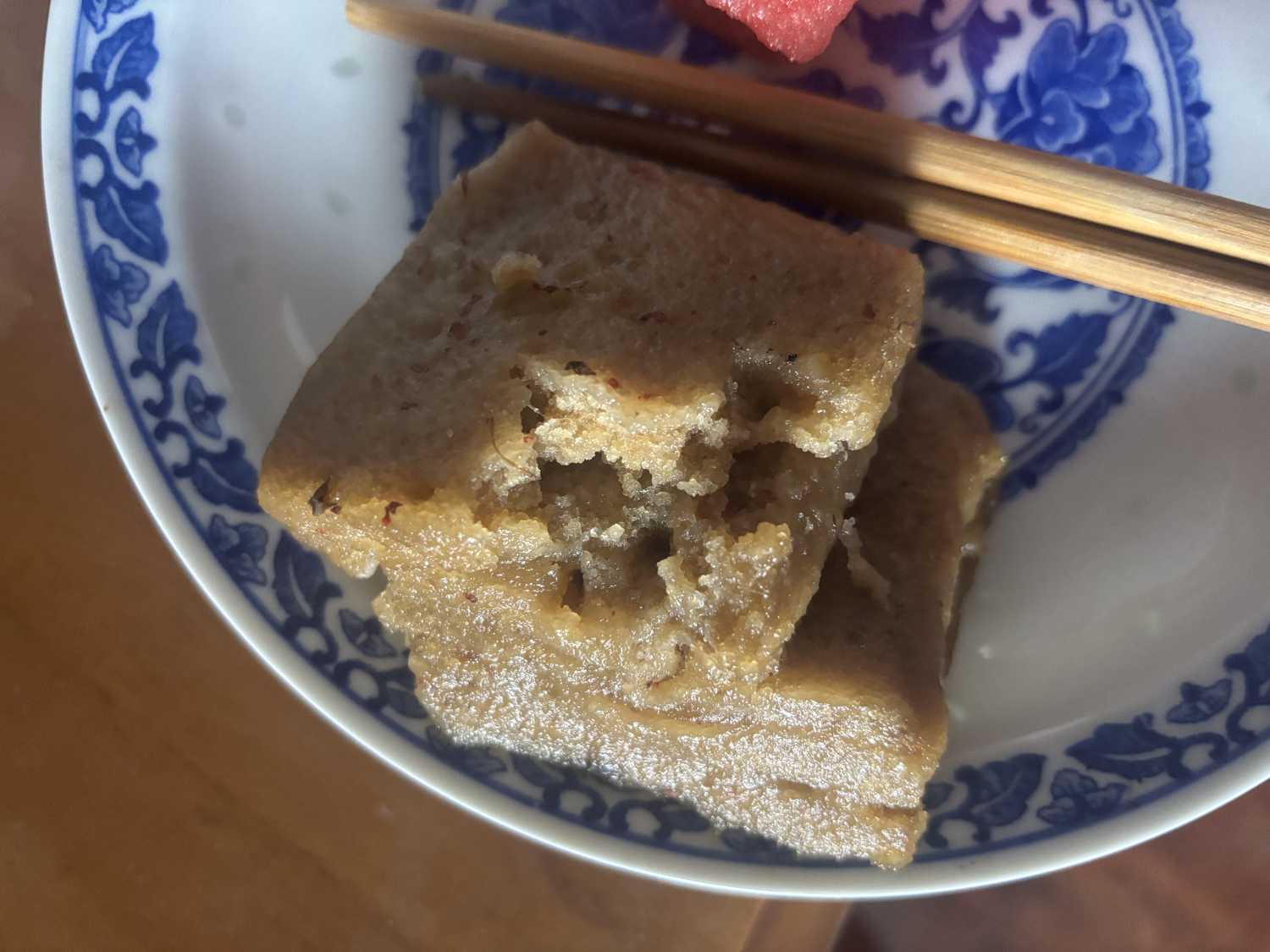 附图